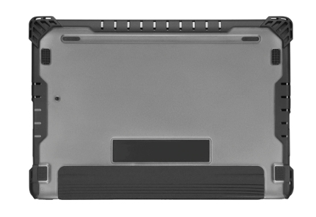 EU Product - Case for 100e W & 100e Chrome Intel/AMD G2 thumbnail