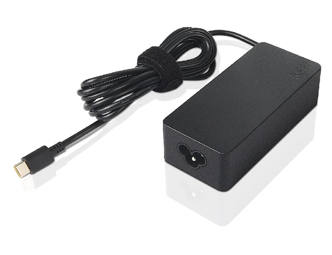 4X20M26275 65W USB-C AC Adapter with SA plug thumbnail