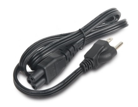 4X20M26275 65W USB-C AC Adapter with SA plug thumbnail