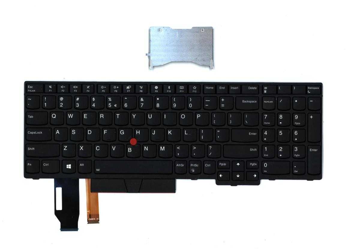 EU Product - NMPMXK-LKUSE thumbnail