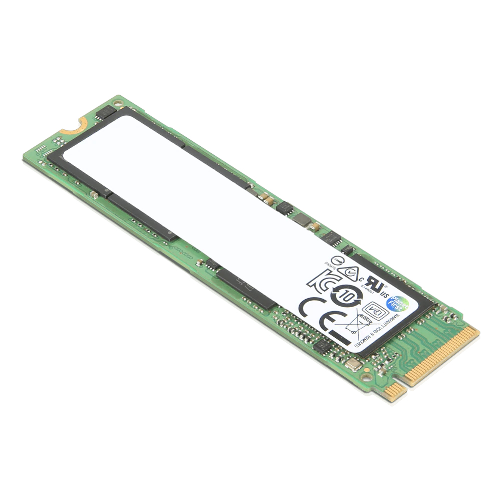 EU Product - hinkPd 512G SSD OPL2 PCIe thumbnail