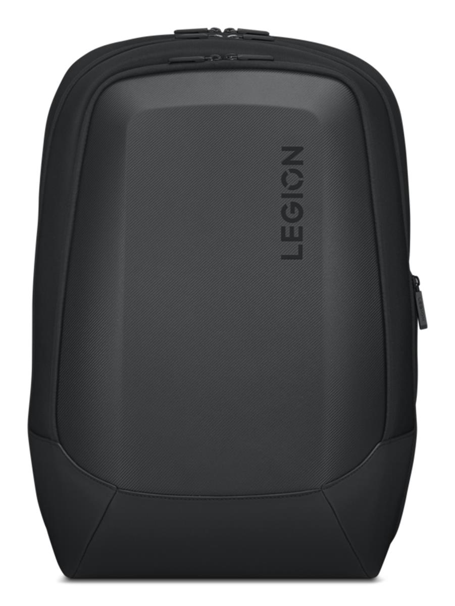 EU Product - Legion 17inch rmored ckpck thumbnail