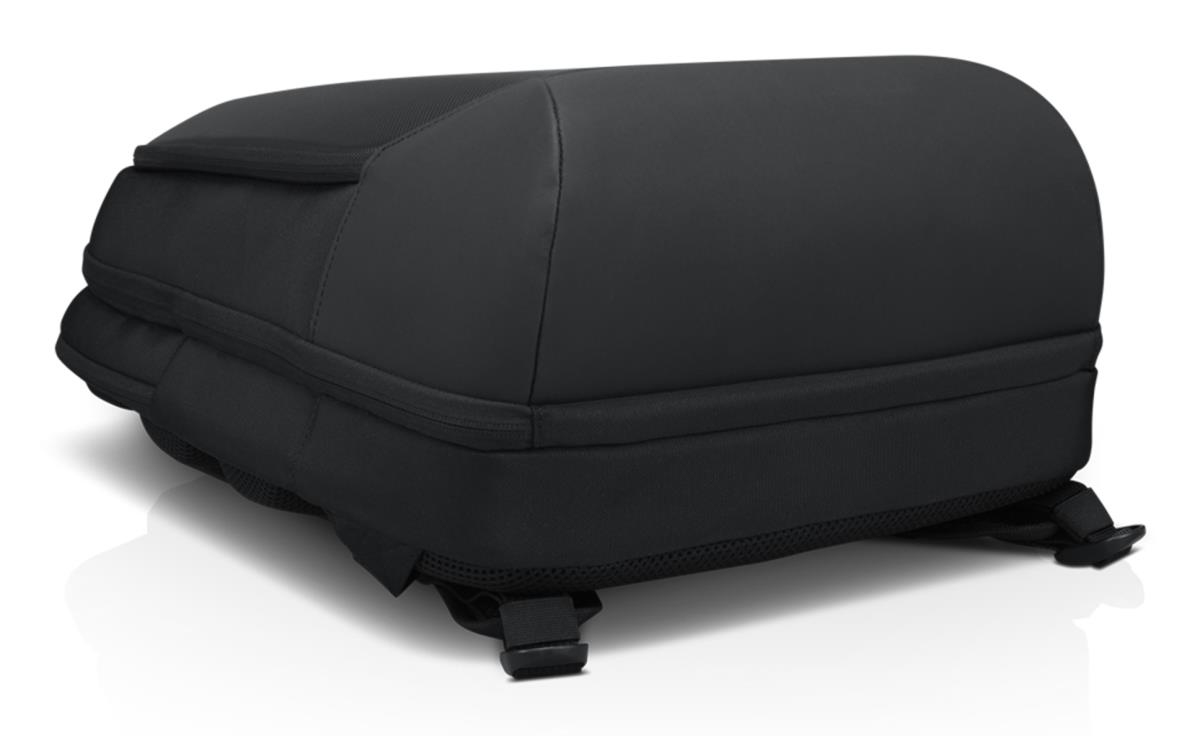EU Product - Legion 17inch rmored ckpck thumbnail