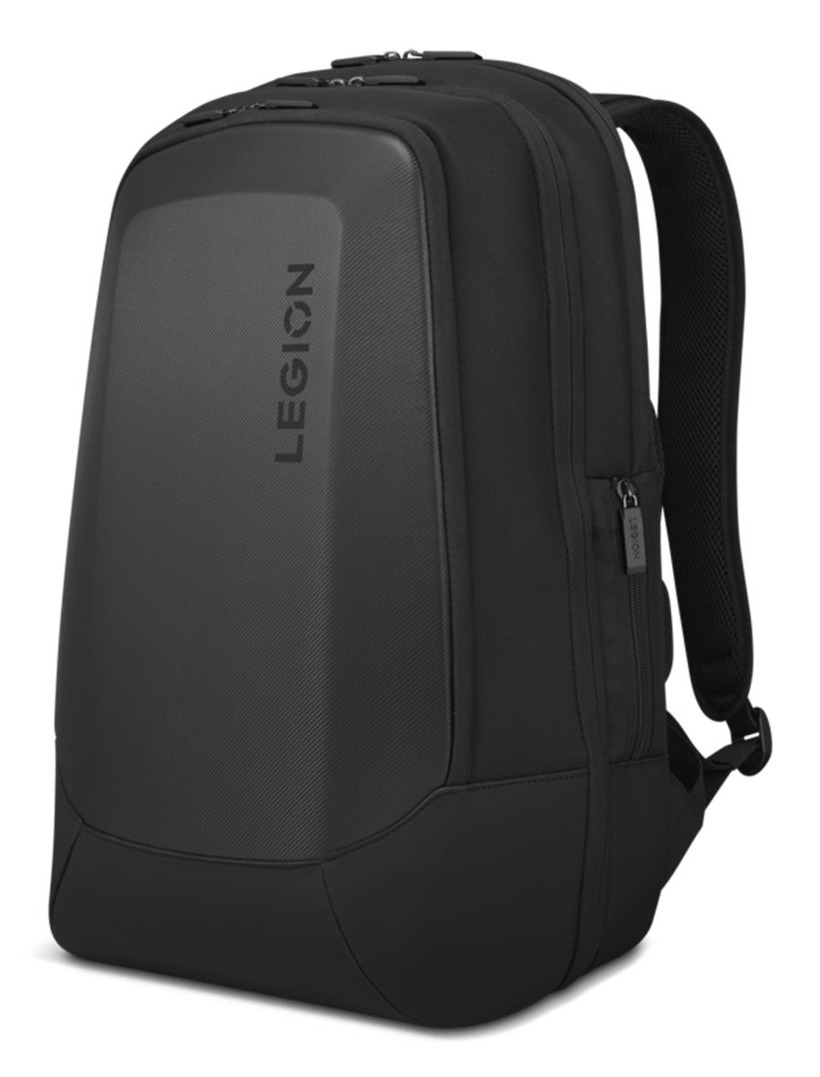 EU Product - Legion 17inch rmored ckpck thumbnail
