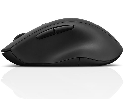 EU Product - 600 Wireless Media Mouse thumbnail