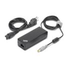 EU Product - dper/65W C (Z) thumbnail