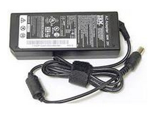 EU Product - IM 90W C DPER(Indi) thumbnail