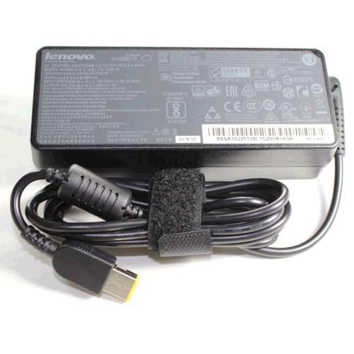 EU Product - C dper 90W thumbnail