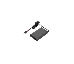 EU Product - hinkPd Slim 170W C dper thumbnail