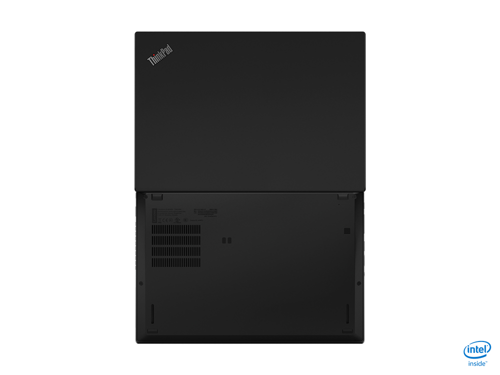 TP X13 i5-10210U 8/256 13.3