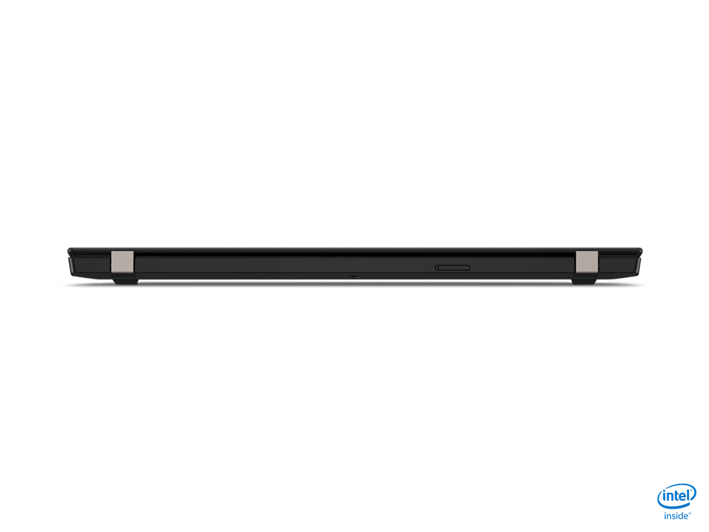 TP X13 i5-10210U 8/256 13.3