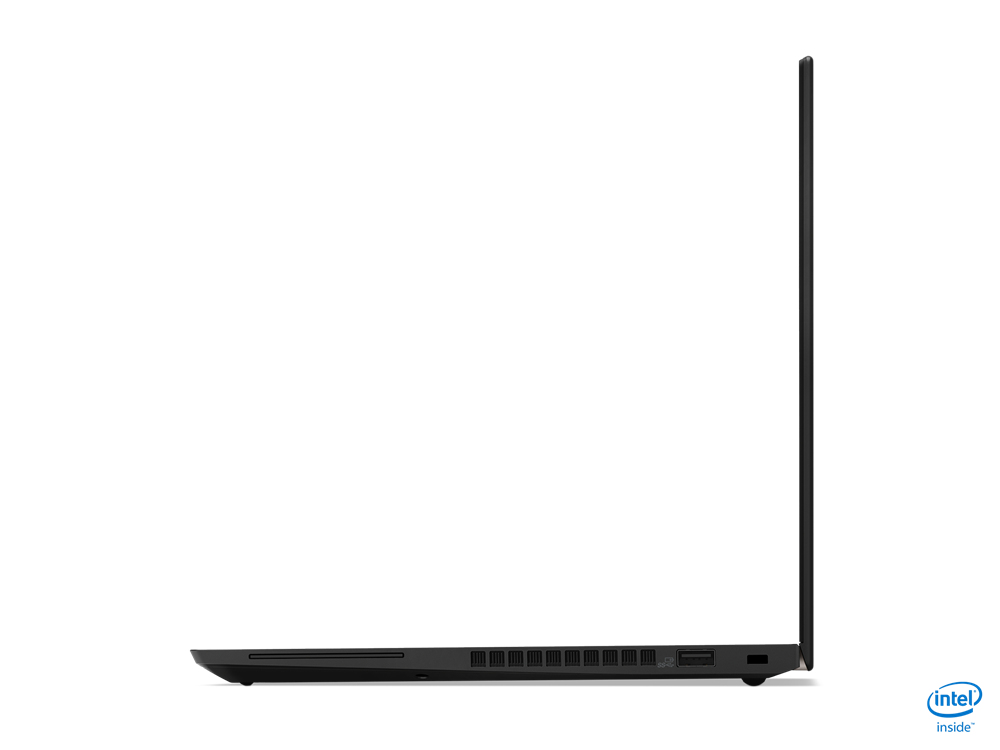 TP X13 i5-10210U 8/256 13.3