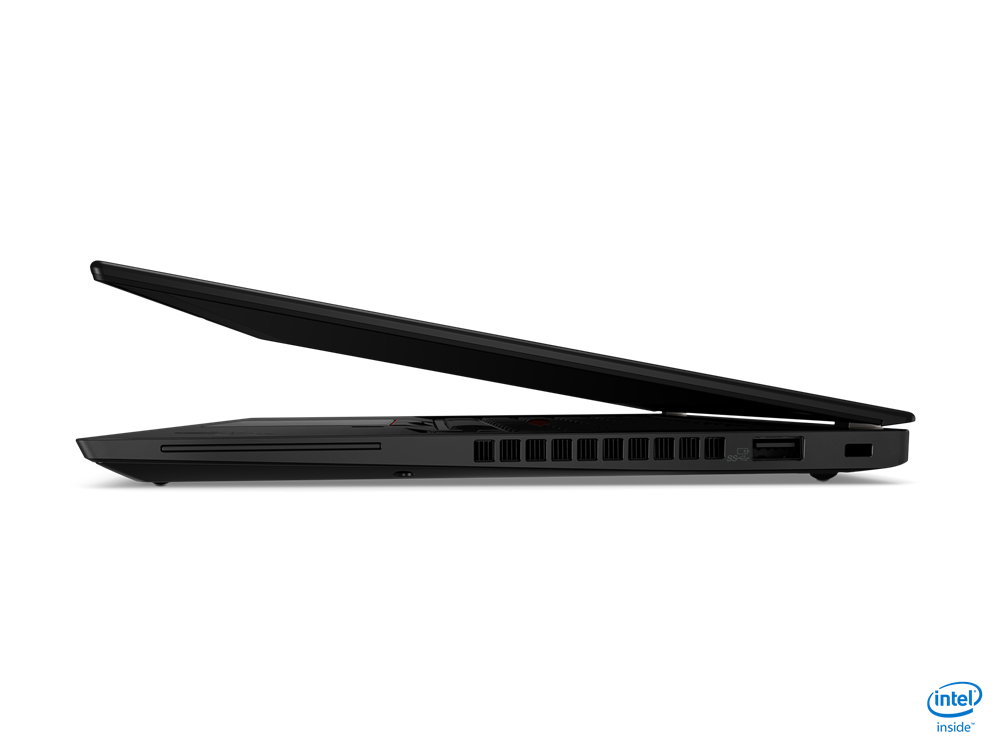 TP X13 i5-10210U 8/256 13.3