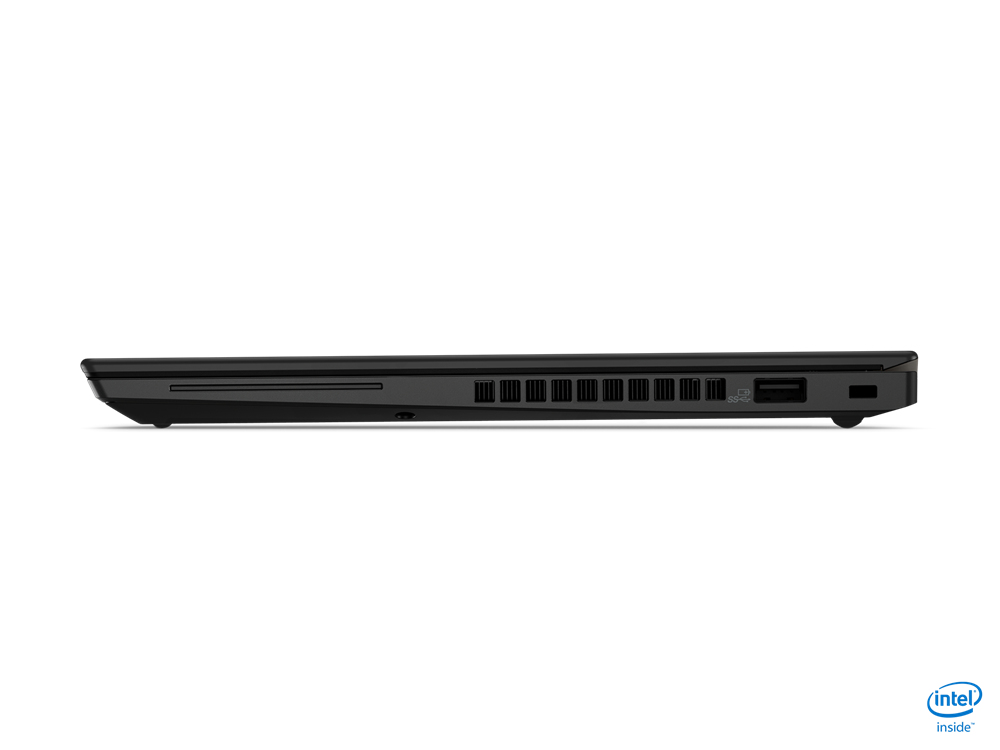 TP X13 i5-10210U 8/256 13.3