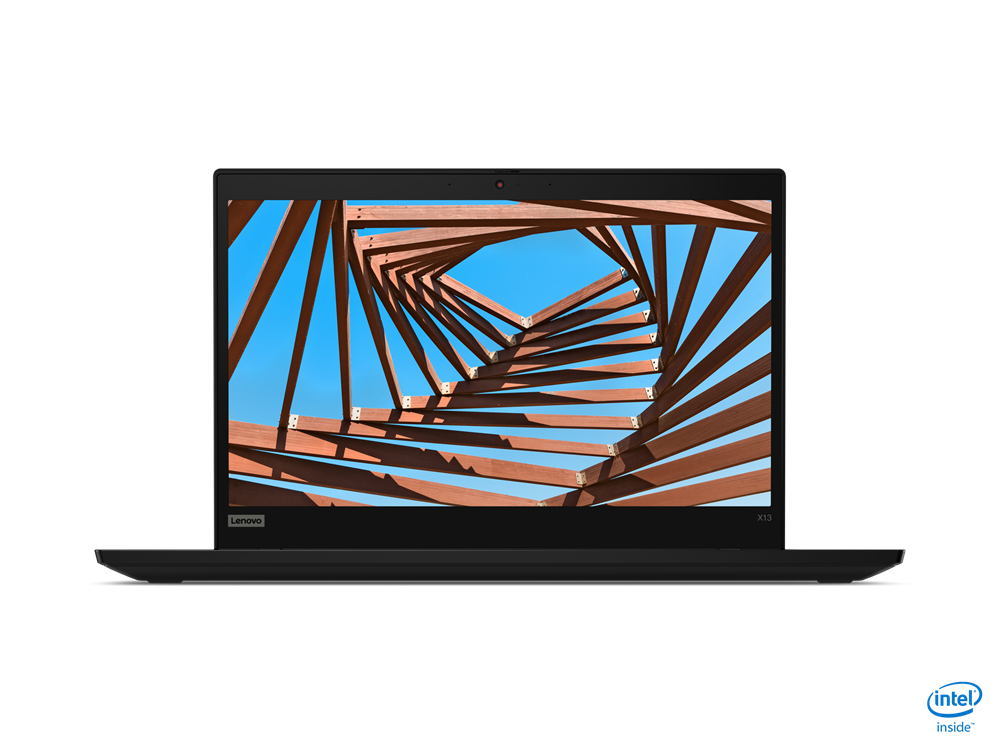 TP X13 i5-10210U 8/256 13.3