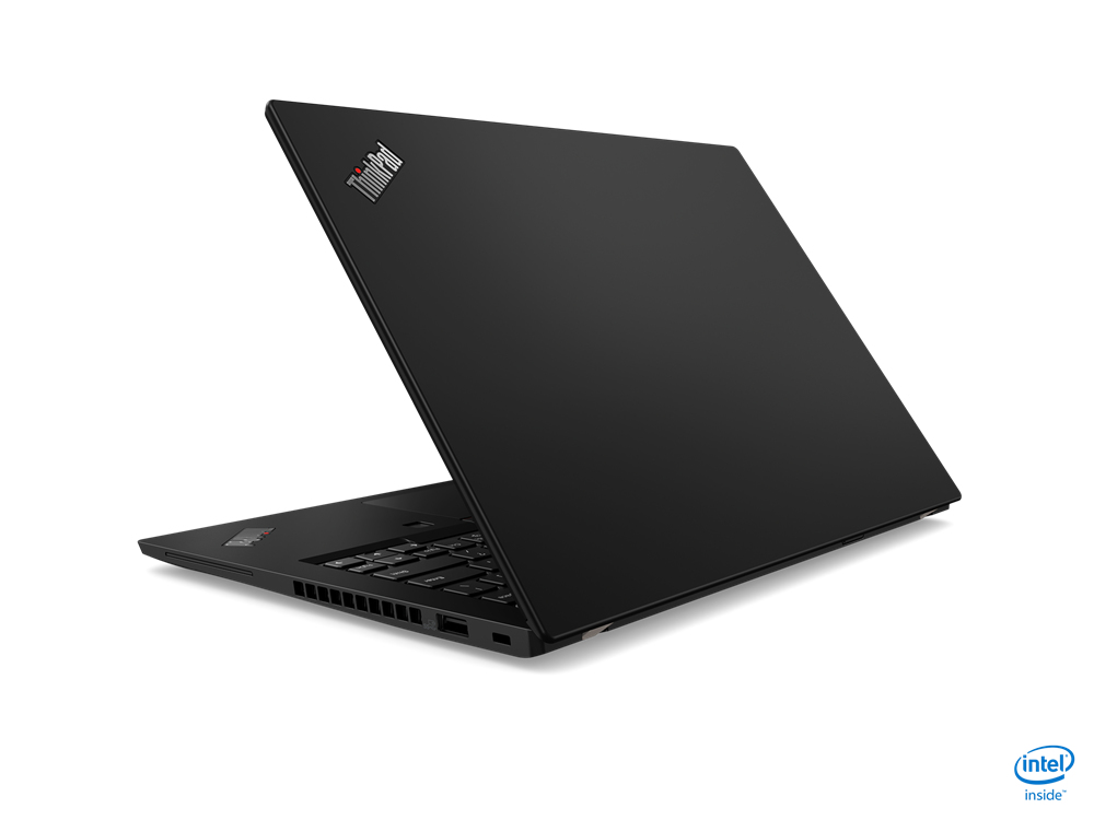 TP X13 i5-10210U 8/256 13.3