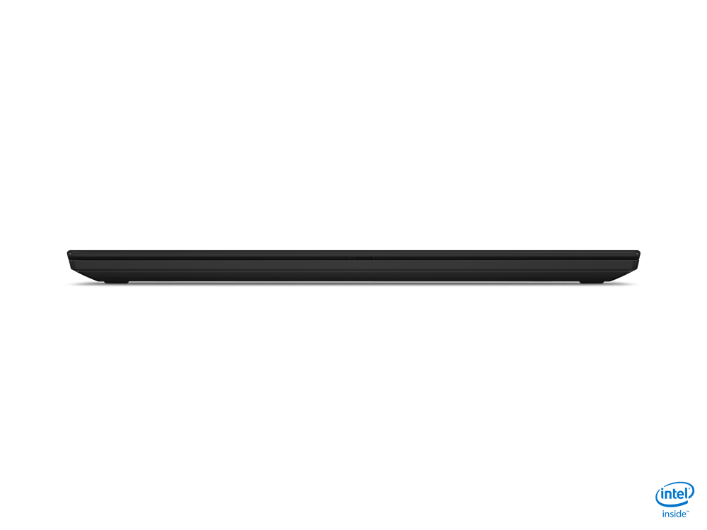 TP X13 i5-10210U 8/256 13.3