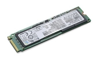 EU Product - 256G,M.2,2280,PCIe3x4,OS,OPL thumbnail