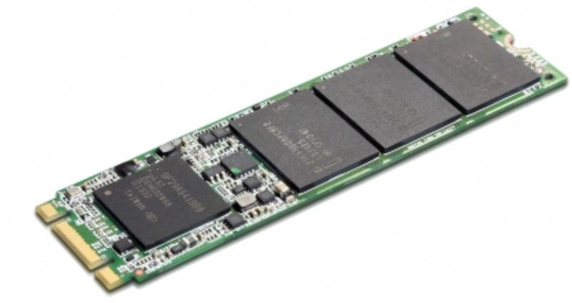 EU Product - hinkPd 512G PCIe-NVMe SSD thumbnail