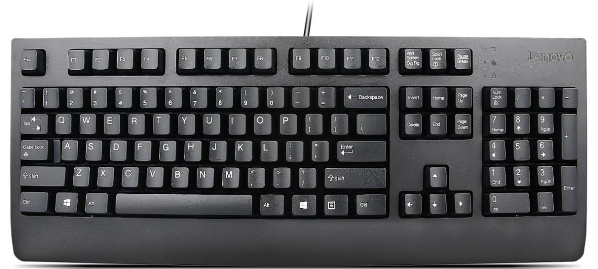 EU Product - Keyord US RDNL K K DEN thumbnail