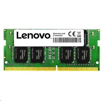 EU Product - 4G PC3-12800 DDR3-1600NON-ECC thumbnail