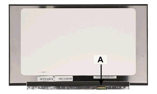 EU Product - LCD Pnel OE 15.6 FHD IPS thumbnail