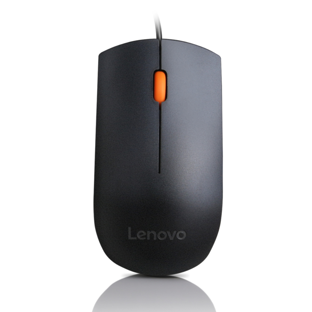EU Product - Mouse midexrous - US thumbnail