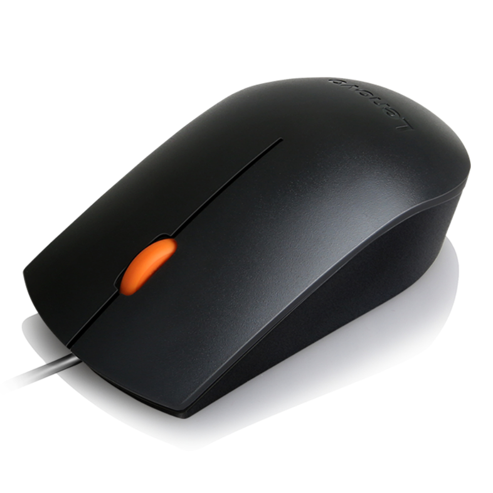 EU Product - Mouse midexrous - US thumbnail