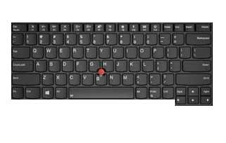 EU Product - Thorpe2 KBD, DK, CHY thumbnail