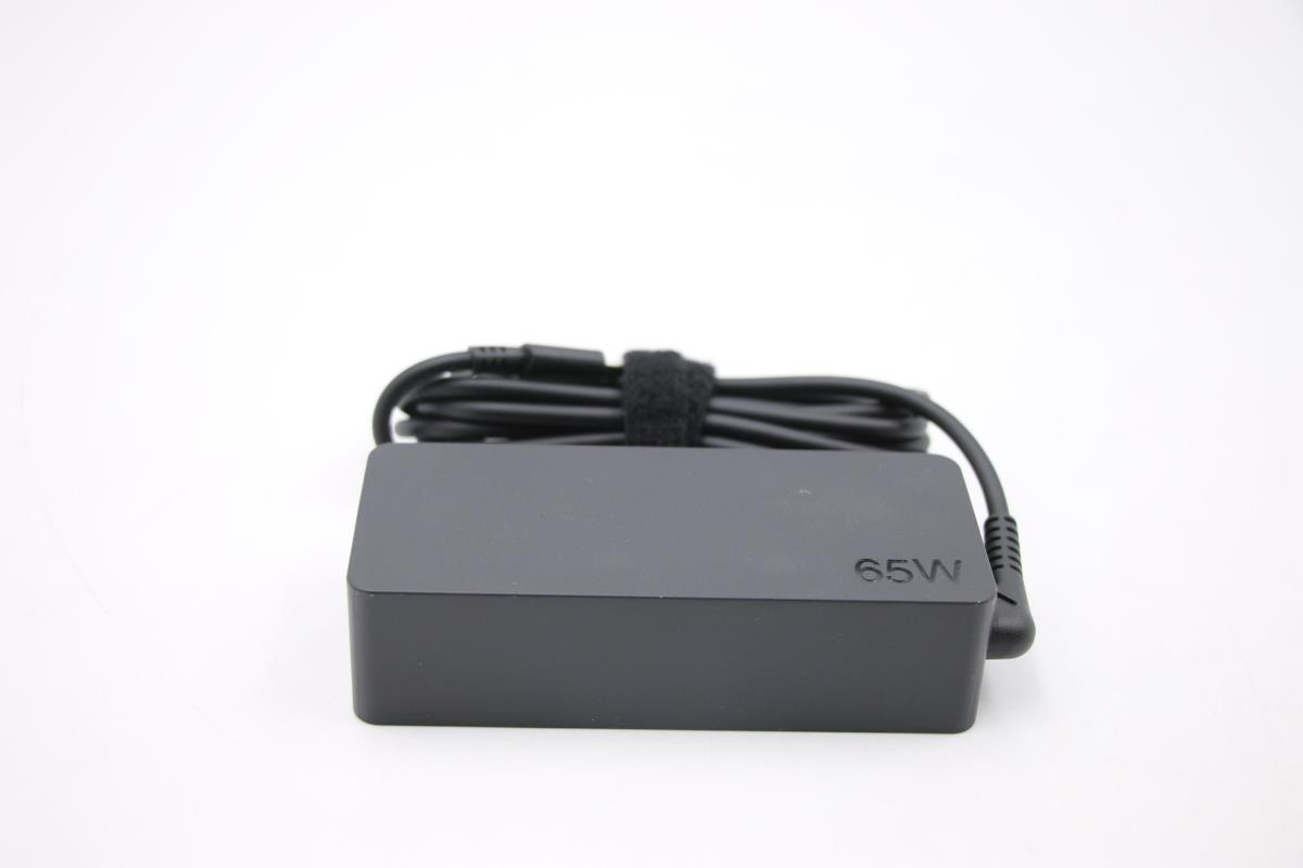 EU Product - C DPER cel DLX65YC3 2 thumbnail