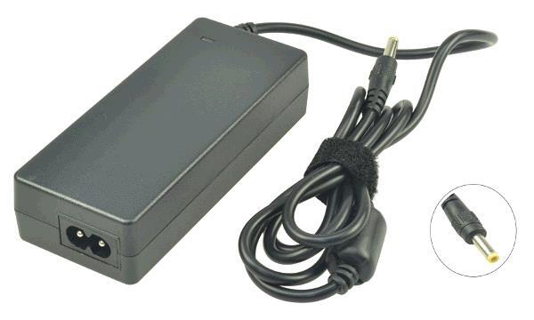 EU Product - 510J75114 power thumbnail