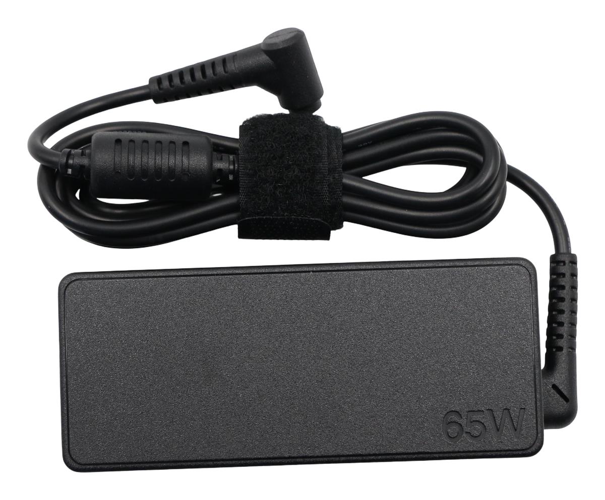 EU Product - C dper DLX65NDC3 20V3.25 thumbnail