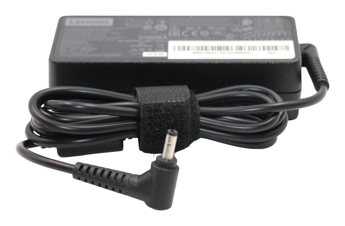 EU Product - C dper DLX65NDC3 20V3.25 thumbnail