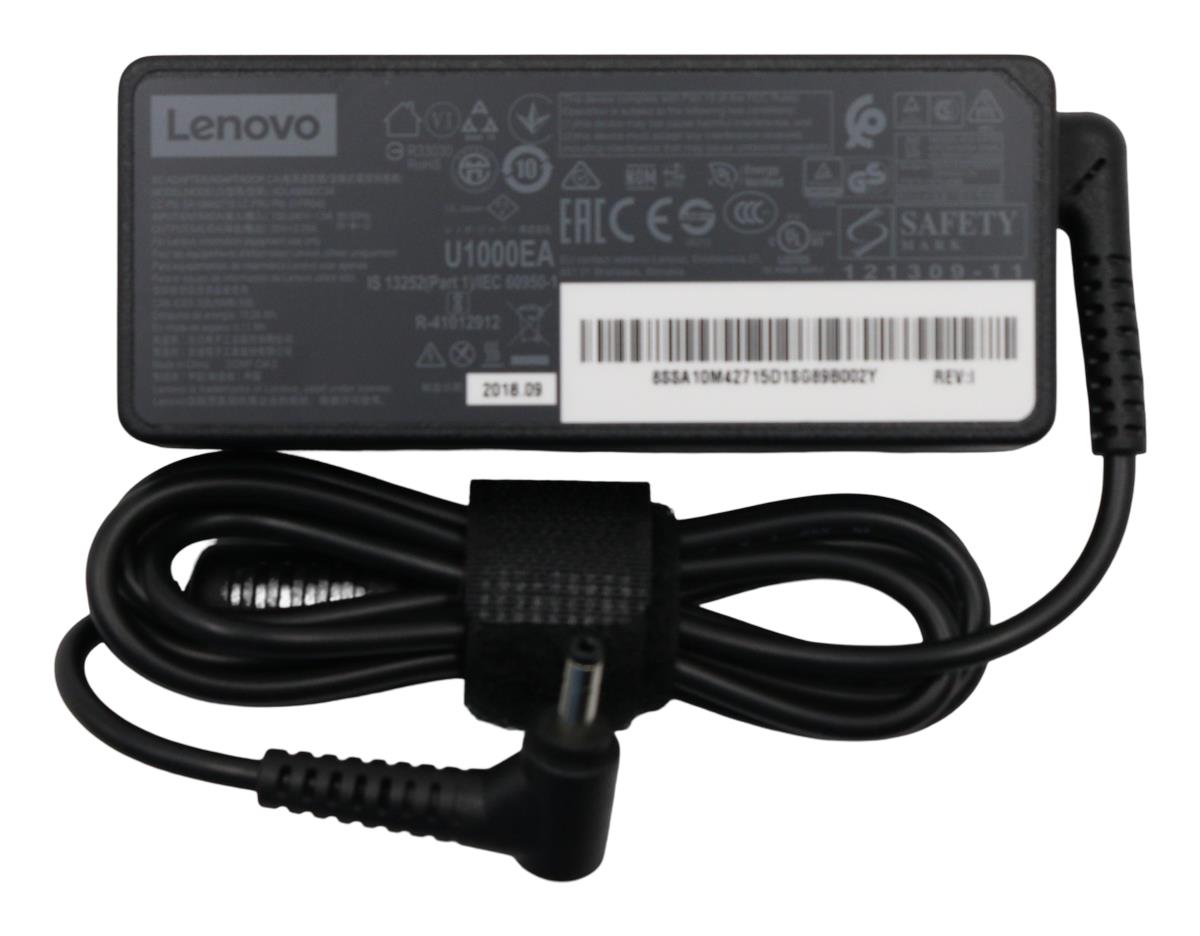 EU Product - C dper DLX65NDC3 20V3.25 thumbnail