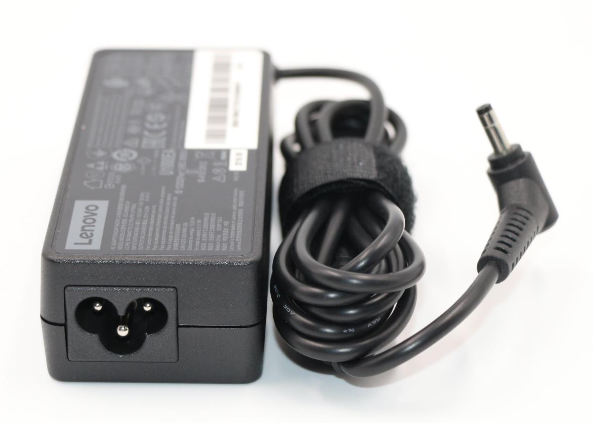EU Product - C dper DLX65NDC3 20V3.25 thumbnail