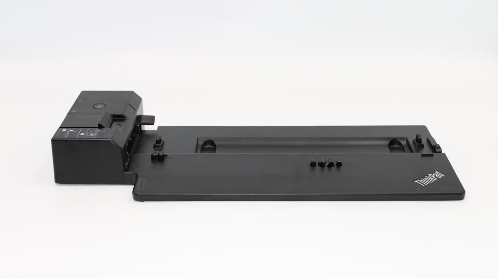 EU Product - hinkPd Pro Dock - 135W thumbnail