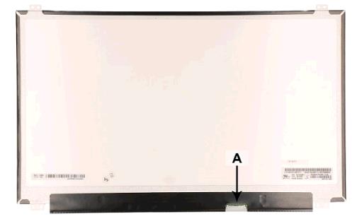 EU Product - Disply 15.6 Inch thumbnail