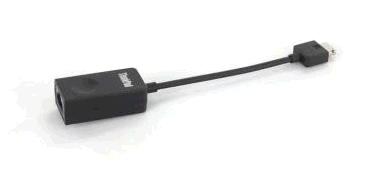 EU Product - Cle,Dongle,RJ45,Drpho thumbnail