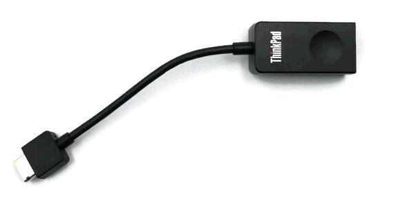 EU Product - Cle Dongle RJ45 NEC Drpho thumbnail