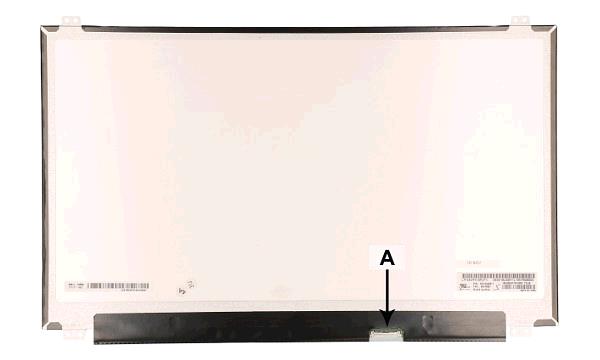 EU Product - 15.6-inch FHD IPS LCD disply thumbnail
