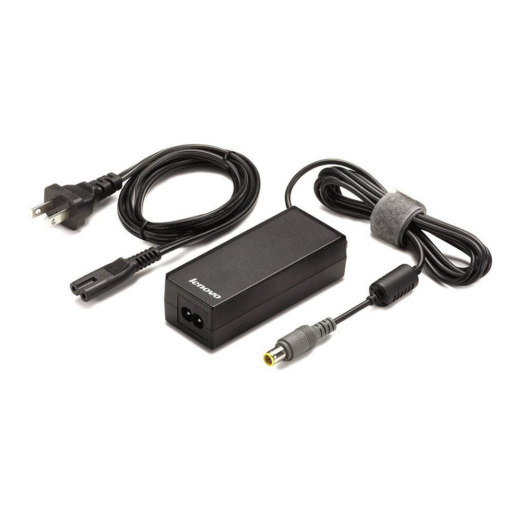 EU Product - C dpor 65W thumbnail