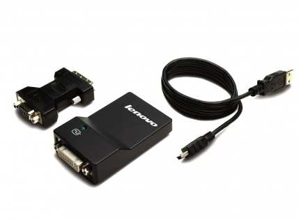 EU Product - US3.0 o DVI-I dper thumbnail