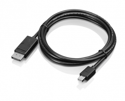 LENOVO MINI DISPLAYPORT TO thumbnail