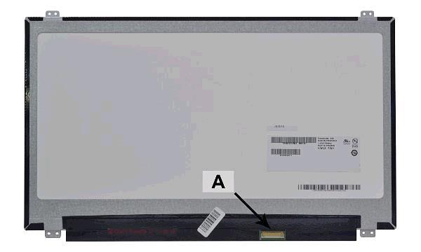 EU Product - 14