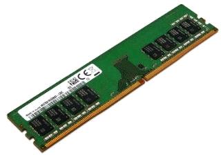 EU Product - 4G PC3-12800 DDR3-1600NON-ECC thumbnail