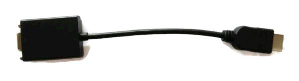 EU Product - HDMI o VG Monior dper thumbnail