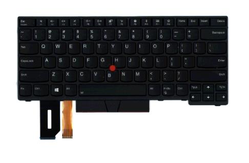 EU Product - FLSRXKKDK thumbnail