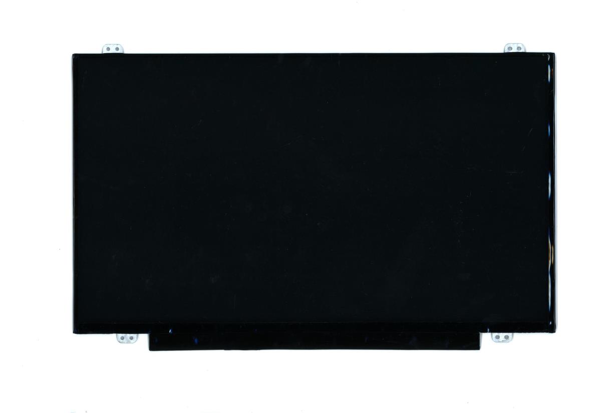 EU Product - Pnel thumbnail
