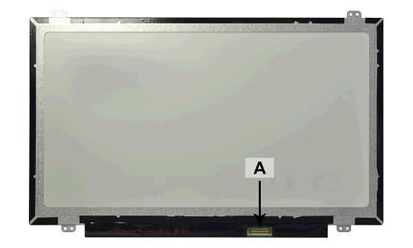 EU Product - OE 14.0 mp quo HD G thumbnail