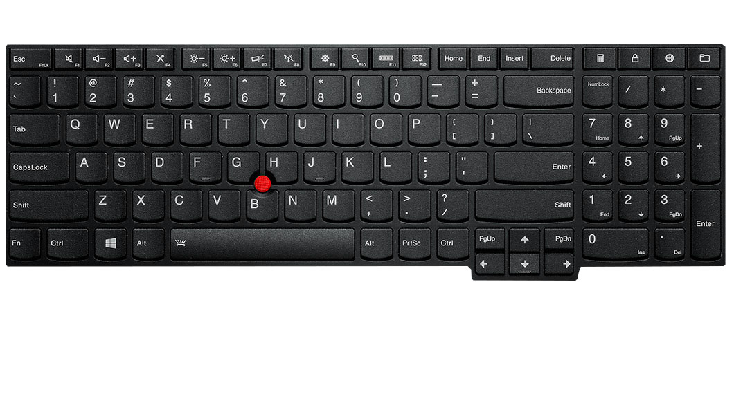 EU Product - Keyord (DNISH) thumbnail